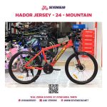 Hador Jersey 24" - Image 3
