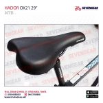 Hador OX21 29" - Image 10