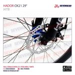 Hador OX21 29" - Image 11
