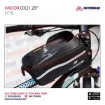 Hador OX21 29" - Image 12