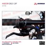 Hador OX21 29" - Image 8