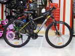 Hador OX21 29" - Image 14