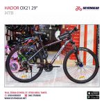 Hador OX21 29" - Image 4