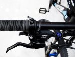 Hador OX21 29" - Image 24
