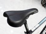 Hador OX21 29" - Image 16