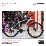 Hador OX21 29" - Image 5