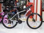 Hador OX21 29" - Image 26