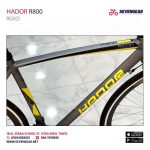 Hador R800 - الصورة 4