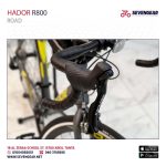 Hador R800 - الصورة 8