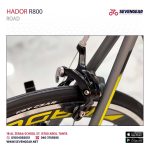 Hador R800 - الصورة 9
