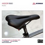 Hador R800 - الصورة 12