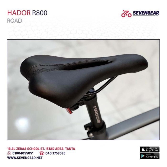 ⁦Hador R800⁩ - الصورة ⁦12⁩