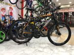 ⁦Hador Panther 21⁩ - الصورة ⁦19⁩