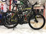 ⁦Hador Panther 21⁩ - الصورة ⁦20⁩