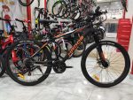 "Hadore Fretta 26 - الصورة 14