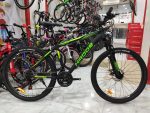 "Hadore Fretta 26 - الصورة 13