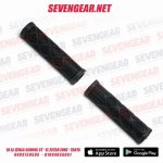 Hand Grip HG01
