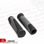 Handgrip CSG-6708k2 ORB
