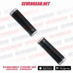 Handgrip CSG-6713K2