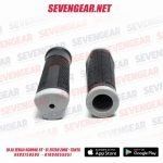 Handgrip CSG-6713K2 - الصورة 2