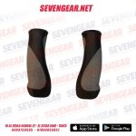Handgrip CSG-682 (Comfort)