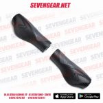 Handgrip CSG-689 (Human)