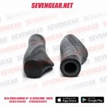 Handgrip CSG-689 (Human) - Image 2