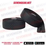Handlebar Tape SH01 - Black