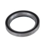 Head Set Bearing - FSA 1 1/8"