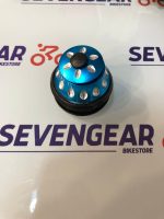 Head Set CP Colored