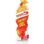 جيل طاقة HIGH5 1x40g