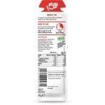 HIGH5 Energy Gel 1x40g - Image 2
