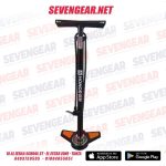Honor EB-49 Air Floor Pump