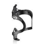 IBERA BC5 Bottle Holder