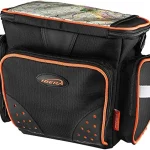 Ibera Handlebar Bag