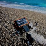 Ibera Handlebar Bag - الصورة 8