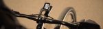 ⁦Garmin Edge® 130 Plus Cycling Computer⁩ - الصورة ⁦19⁩