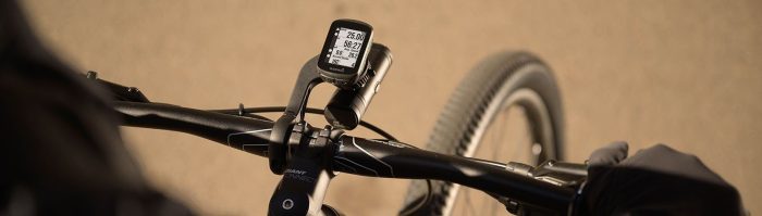 ⁦Garmin Edge® 130 Plus Cycling Computer⁩ - الصورة ⁦19⁩