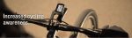 ⁦Garmin Edge® 130 Plus Cycling Computer⁩ - الصورة ⁦27⁩