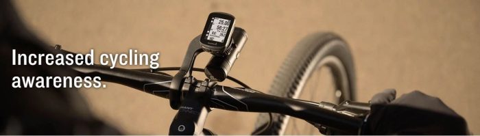 ⁦Garmin Edge® 130 Plus Cycling Computer⁩ - الصورة ⁦27⁩