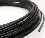Jag Wire LEX Shifter Tube 1M - Image 2