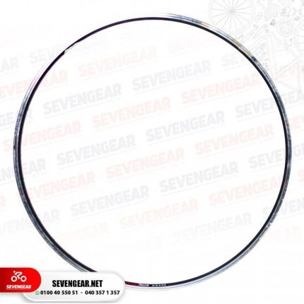 JALCO AX430 Rim 700c 36h
