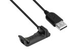 JIUJOJA 3.93ft Length Cable Compatible with Garmin Vivoactive HR Charger - Image 3