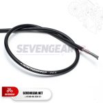Jag Wire CEX Brake Tube 1M