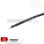 Jag Wire LEX Shifter Tube 1M