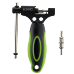 KMC Reversible Chain Tool - Image 2