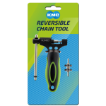 KMC Reversible Chain Tool