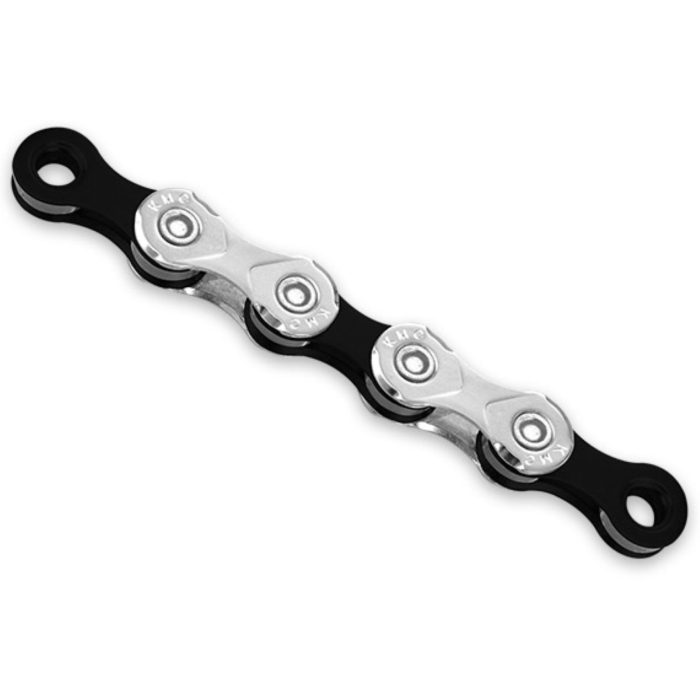 KMC X10 10-Speed Chain - Image 2