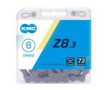 جنزير 8 سرعات KMC Z8.3