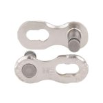 KMC 11 Speed Power Link (Reusable)